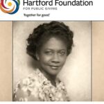 Anika Noni Rose Instagram – Only 30mins to round out the week and close down the week for giving Tuesday. Thank you to all who have given and those who wanted to but couldn’t. I get it. And I thank you all. 🧡🧡

**It’s STILL not too late to give🙏🏽🧡**

This giving Tuesday, please consider The Cora Lee Bentley Radcliffe and William Radcliffe memorial fund. 

In memory of my grandmother (who was posthumously inducted into the Connecticut Women’s Hall of Fame this Fall) and uncle, I created this fund to provide support for arts programs and services that benefit mentally challenged and special needs children, a cause to which she devoted much of her life. 

Through the fund and with continued support of family, friends and loving community, her character and strength will live on for years to come. 

Link is in bio. We thank you in advance for your caring donation. 

Please feel free to share.🧡

#HFPG #CoraLeeBentleyRadcliffe #SpecialNeeds #GivingTuesday