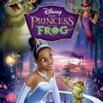 Anika Noni Rose Instagram – 13 years ago. I lived one of my greatest dreams. That gift keeps giving. Love you @mlwooley @jeniferlewisforreal #BrunoCampos @silverthroat #JennCody. See you on our ride!🤗
💚👸🏾
#PrincessTiana 

#Repost @mlwooley
・・・
This Movie opened 13 years ago this weekend!!! So proud of the work we all did on this. 
And as Louis would say “HALLELUJAH!!!!” #disney #theprincessandthefrog #disneyanimation @disney