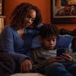 Anika Noni Rose Instagram – Season finale. Available now on @showtime .

You aren’t readyyyyyyy

Caption the second photo.(NO SPOILERS, PLEASE)

#LetTheRightOneIn #Naomi