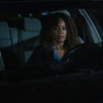 Anika Noni Rose Instagram – Season finale. Available now on @showtime .

You aren’t readyyyyyyy

Caption the second photo.(NO SPOILERS, PLEASE)

#LetTheRightOneIn #Naomi