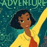 Anika Noni Rose Instagram – WE’RE OUTSIDE!!!😍

Special Spice! A new song, written by the fabulous @pjmorton, is the featured song on Tiana’s Bayou Adventure! 

I could not be more excited! 

It’s available on all platforms, and very soon you can go ride the ride and hear it in real time!! 

Hair: @indiamhammond 
Face: @meccadickerson 

#SpecialSpice #TianasBayouAdventure #PrincessTiana #ThePrincessAndTheFrog #Disney #DisneyParks