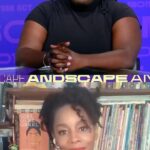 Anika Noni Rose Instagram – Here’s another clip of my interview with @anikaaroundtheworld! She’s truly a triple threat — and I’m guessing she’s actually more than a triple threat — but she’s been able to deliver such a diversity of performances over the course of her career … and here’s  her talking about how we get there! As always, find the entire convo in the link in my bio!