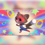 Anika Noni Rose Instagram – Hear me today as Cousin Sassy on #SuperKitties on @disneyjunior and @disneychannel!

She’s a fun one, y’all!

#SuperKitties #Disney #CousinSassy