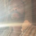 Anika Noni Rose Instagram – Happy birthday, my beautiful friend. This is it: the year we see the evolution carved out with determination behind the smile.The year YOU fully come to fruition. I’m so grateful to have seen, and been warmed by your light for so long. Keep shining. I love you. @kingofbingo