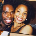 Anika Noni Rose Instagram – Happy birthday, my beautiful friend. This is it: the year we see the evolution carved out with determination behind the smile.The year YOU fully come to fruition. I’m so grateful to have seen, and been warmed by your light for so long. Keep shining. I love you. @kingofbingo