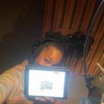 Anika Noni Rose Instagram – Many good memories from 2022.
 
Here are just a few.

Gave the commencement speech @goodwinuniversity and received an honorary PhD from the beautiful spirit that is Mark Scheinberg

Sang the Nat’l Anthem in Arthur Ashe Stadium, before the match of the great Serena Williams at the @usopen.

Saw the work of  Harmonia Rosales (@honeiee), one of my favorite artists of all time, in person!! 

My amazing grandma was posthumously inducted into the Connecticut Women’s Sports Hall of Fame! (This is the last day to donate to our charity fund, btw. Link still in bio)

I had my own exhibit at the @thewadsworth, thanks to the #amistadfoundation and some amazing people like #NelbaMarquezGreene, #JohnMotley and more. Had my face memorialized for the exhibit by the phenomenal @ellisechevarria60 .

Got to record the audio for my dear friend’s beautiful new middle grade book. #TheManyFortunesOfMaya! So proud of Nicole D Collier @essentialcoco! I love to see my friend’s dreams come true!

Got to meet, work with, laugh with, and love these amazingly talented, silly, beautiful spirits. @iamianforeman and @madisonbaezmusic. Love you to the moon and back!

And was blessed to experience the beautiful islands and people of #Tahiti!! Māuruuru!!

Thank you, 2022. So much magic and love and life. I’m so very grateful.