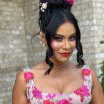 Anila Sajja