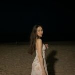 Anis Suwit Instagram - Me : ที่เพิ่งนึกได้ลงรูปไม่ครบซักที 🤣
