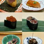 Anis Suwit Instagram - Food Lover 🍚🍣😗 @hikari.omakase . . . Omakase Premium ที่ดี และราคาดีเริ่มต้นที่ 950