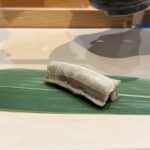 Anis Suwit Instagram - Food Lover 🍚🍣😗 @hikari.omakase . . . Omakase Premium ที่ดี และราคาดีเริ่มต้นที่ 950