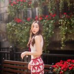 Anis Suwit Instagram - 🎀🏹🎁 รูปยังเหลือ ขอเคลียร์ก่อน