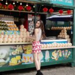 Anis Suwit Instagram - 🎀🏹🎁 รูปยังเหลือ ขอเคลียร์ก่อน