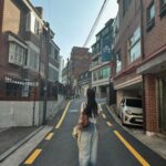 Anis Suwit Instagram -
