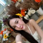 Anis Suwit Instagram - 🌺🌸💐 @rapirabicolor_official