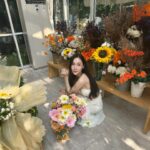 Anis Suwit Instagram - 🌺🌸💐 @rapirabicolor_official
