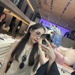 Anis Suwit Instagram - 🤳😗💤