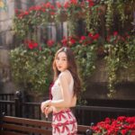 Anis Suwit Instagram - 🎀🏹🎁 รูปยังเหลือ ขอเคลียร์ก่อน