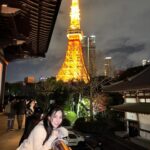 Anis Suwit Instagram - 🇯🇵🇯🇵🇯🇵