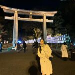Anis Suwit Instagram - 🇯🇵🇯🇵🇯🇵