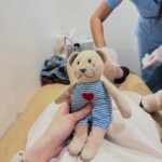Anis Suwit Instagram - มาเลเซอร์แบบมีเพื่อน 🧸💖