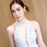Anis Suwit Instagram - #Thaipbsenterไทยentertain 💖 #ตำรับแม่