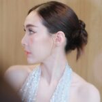 Anis Suwit Instagram - #Thaipbsenterไทยentertain 💖 #ตำรับแม่