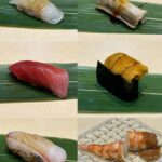 Anis Suwit Instagram - Food Lover 🍚🍣😗 @hikari.omakase . . . Omakase Premium ที่ดี และราคาดีเริ่มต้นที่ 950