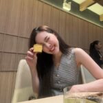 Anis Suwit Instagram - Food Lover 🍚🍣😗 @hikari.omakase . . . Omakase Premium ที่ดี และราคาดีเริ่มต้นที่ 950