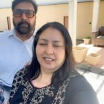 Anita Devgan Instagram - A new start by our ghaint jas lopoke The new song named Yaara Nal Mehfilan on you tube need ur blessings pls 🥰🥰💐💐💐💐https://youtu.be/VWXsR4V1TsA?si=DJlgQN9fXwGOs_Mz