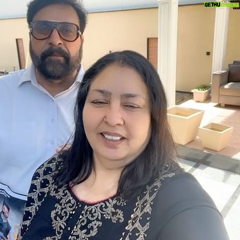 Anita Devgan - 81.5K Likes - A new start by our ghaint jas lopoke The new song named Yaara Nal Mehfilan on you tube need ur blessings pls š„°š„°ššššhttps://youtu.be/VWXsR4V1TsA?si=DJlgQN9fXwGOs_Mz