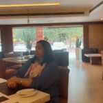 Anita Devgan Instagram -