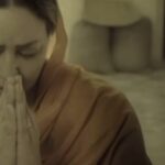 Anita Devgan Instagram - Happy mothers day to all ❤️ Kehdi line fav a tuhadi es song di ? DUAVAN for all the mothers in the world 🙏 BLESSINGS OF BEBE RETURNS vi ready a tuhade sab lai ❤️