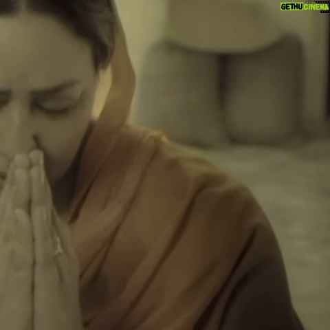 Anita Devgan - 15.1K Likes - Happy mothers day to all ā¤ļø
Kehdi line fav a tuhadi es song di ?
DUAVAN for all the mothers in the world š
BLESSINGS OF BEBE RETURNS vi ready a tuhade sab lai ā¤ļø