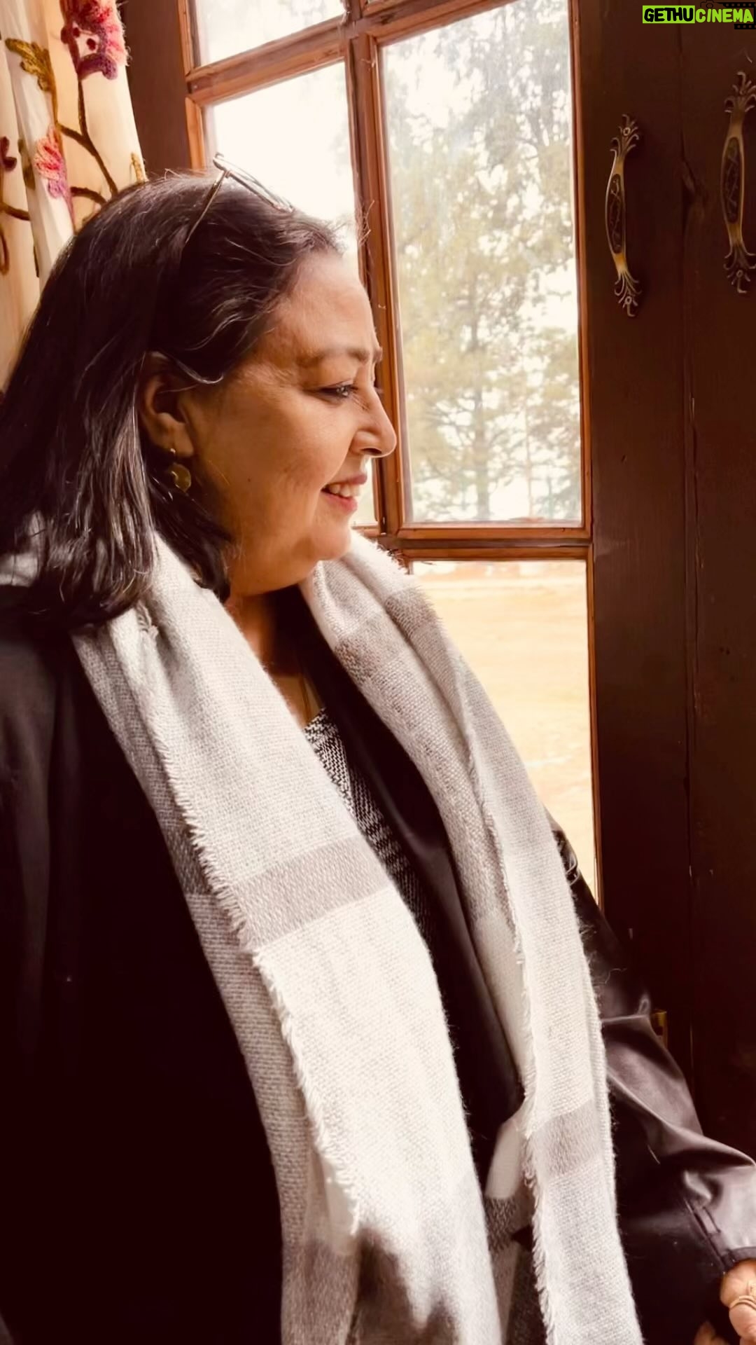 Anita Devgan - 11.3K Likes -