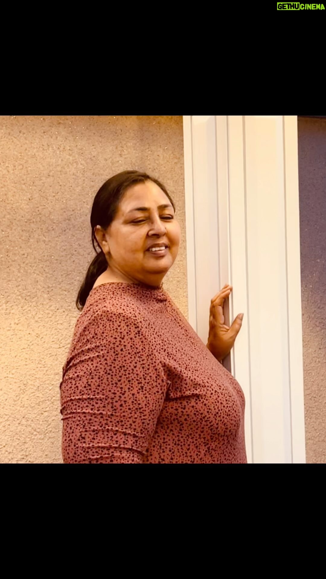 Anita Devgan - 4.4K Likes -