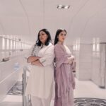 Anita Devgan Instagram - Ni Main Sass Kuttni 2 on 7th June 🔥
