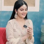 Anita Devgan Instagram - PromotionalTourPunjab😍❤️🔥 #NiMainSassKuttni2 releasing on 7th June 😍✌🏻