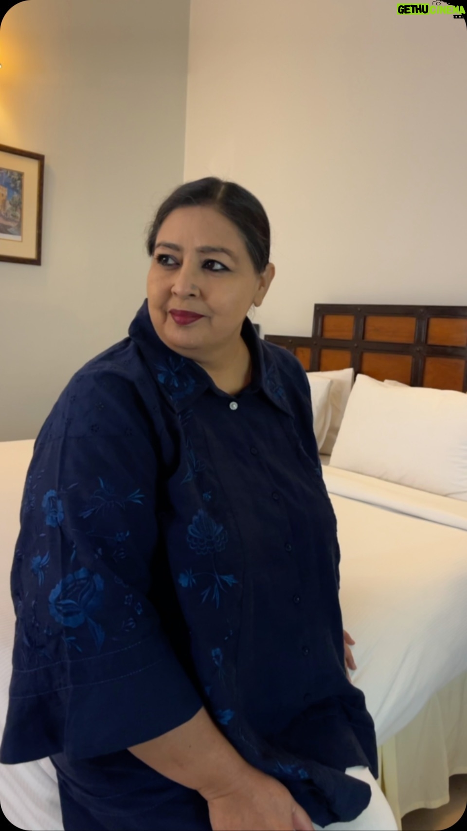 Anita Devgan - 3.7K Likes -
