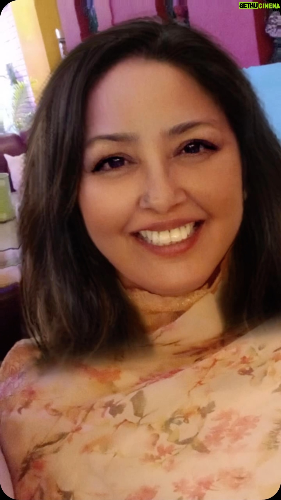 Anita Devgan - 66K Likes -