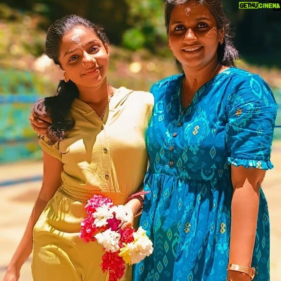 Anjali Manasvi - 2.1K Likes - 😃