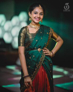 Anjali Manasvi Instagram - This birthday, we Studio 360, wish you abundant happiness and love

Happy Birthday @manasvi_0304 

.
For more details & Booking -  91 9789870823
#weddingphotography #weddingdiaries #photography #candid #candidphotography #chennai #photographers #postwedding #makeover #southindianwedding #portrait #wedmegoodsouth #weddingvows #hubby #Love #traditional #indian #wedmegood #marriage #wedding #SavetheDate #weddingwire #outdoor #Canvera #postweddingshoot #brideessentials #portraitphotography #studio360photographyy