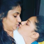 Anjali Manasvi