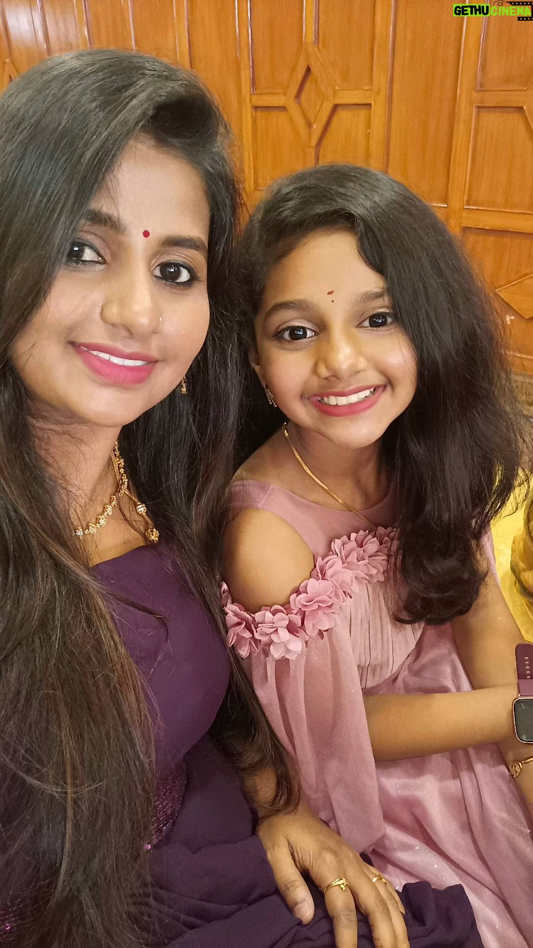 Anjali Manasvi - 1.4K Likes - My world 🌎