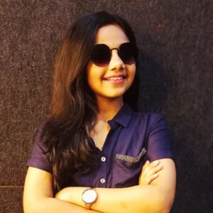 Anjali Manasvi Instagram - 😊😊😊😊😊