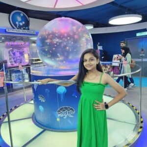 Anjali Manasvi Instagram - ❤️🧿