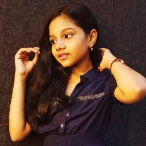 Anjali Manasvi Instagram - 😊😊😊😊😊