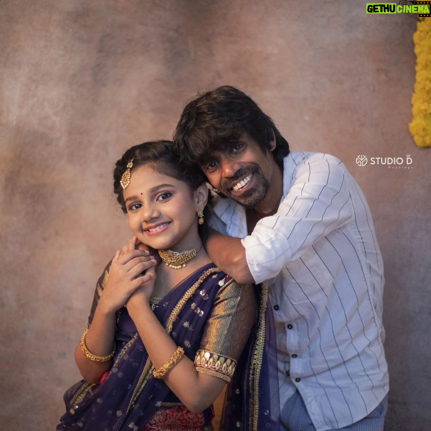 Anjali Manasvi - 1.4K Likes - 😊😊😊😊😊