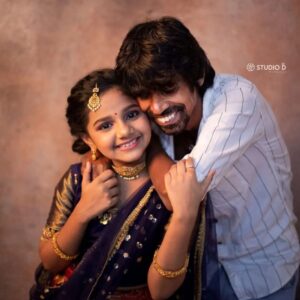 Anjali Manasvi Instagram - 😊😊😊😊😊