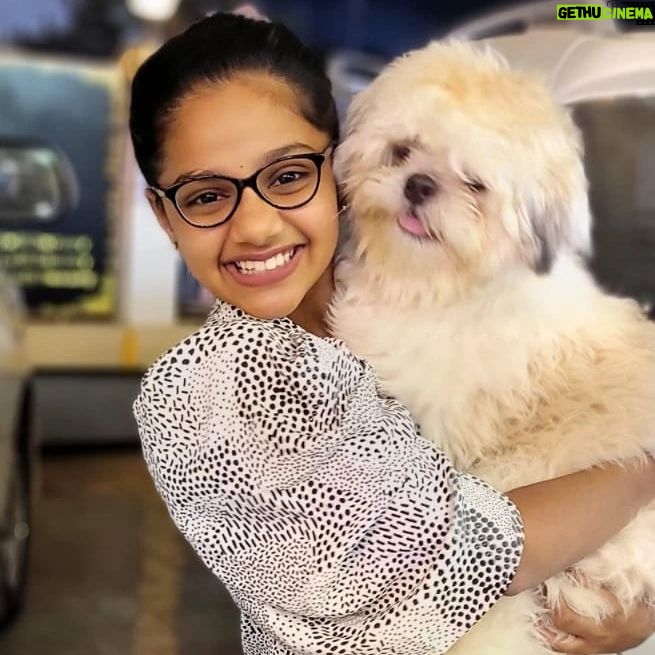Anjali Manasvi - 890 Likes - Love my tintin❤️
#newlook