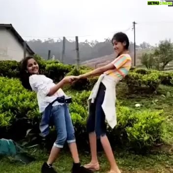 Anjali Manasvi - 0.9K Likes - Natpu💞
.
.
.@tamil_ritu